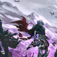 westyy btw <3 avatar
