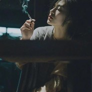 狼牙特战旅冷锋