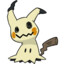 LYX