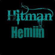 Hemiin Hossein THE KING