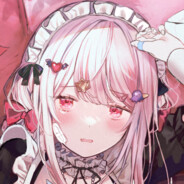 itanaru_PAST
