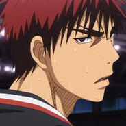 starый - steam id 76561199611083929