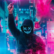 -sk4ll3cxx - steam id 76561199410865505