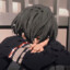 Rivaille_VD