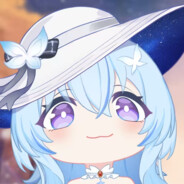 Websurd avatar