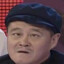 qnmd giao