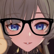 桜井モモカ