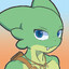 Avatar of 月初跳舞月底吃土