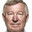 Sir Alex