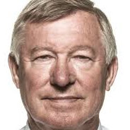 Sir Alex