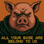 Big Pig
