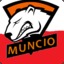 Muncio444