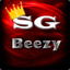 SG Beezy