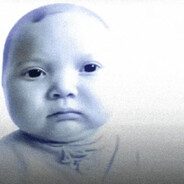 Emin - steam id 76561198875579273