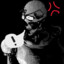 Name_Less_Dude