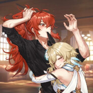 晨曦酒庄庄夫人