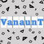 VanaunT