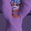 sweaterbuddy