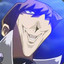 YuuKaname