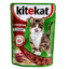 kiti kat