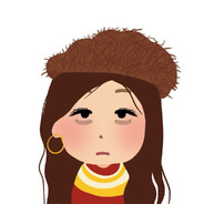 在家偷玩游戏的猫猫头