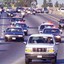 OJ Simpson&#039;s 1993 Ford Bronco