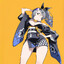 Kaitoshion22