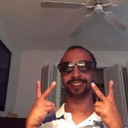 oıo - steam id 76561198446336848