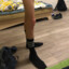 totalnyszef12cm
