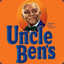 Uncle Ben&#039;s