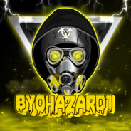 byohazard1