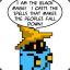 The8BitDwarf