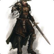 TheMIGHTYmoose - steam id 76561197971789020