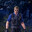 Albert Wesker's Avatar