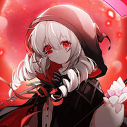 无瑕之花 Tlipoca