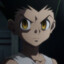 ๋-gad's avatar