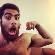 deki666 avatar