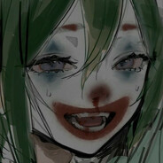 tRuDyXx・゚ アニメ - steam id 76561198112870627