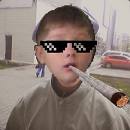 Алексей Алексеевич