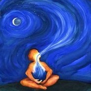 Capa - steam id 76561197961254801
