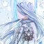 BJB [YT]