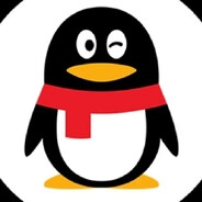 我要玩旮旯给木