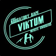 TEAM HSN | ZERFICK9R