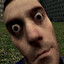 Pavel_Style