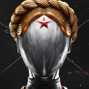 苏联海军总司令