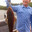 Ben Price The Fisherman