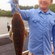Ben Price The Fisherman