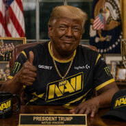 Player avatar
