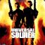 Universal Soldier