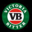 VB